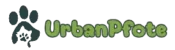 UrbanPfote